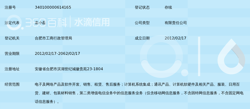 工具推荐类：尚雅国际学校常用学习软件盘点