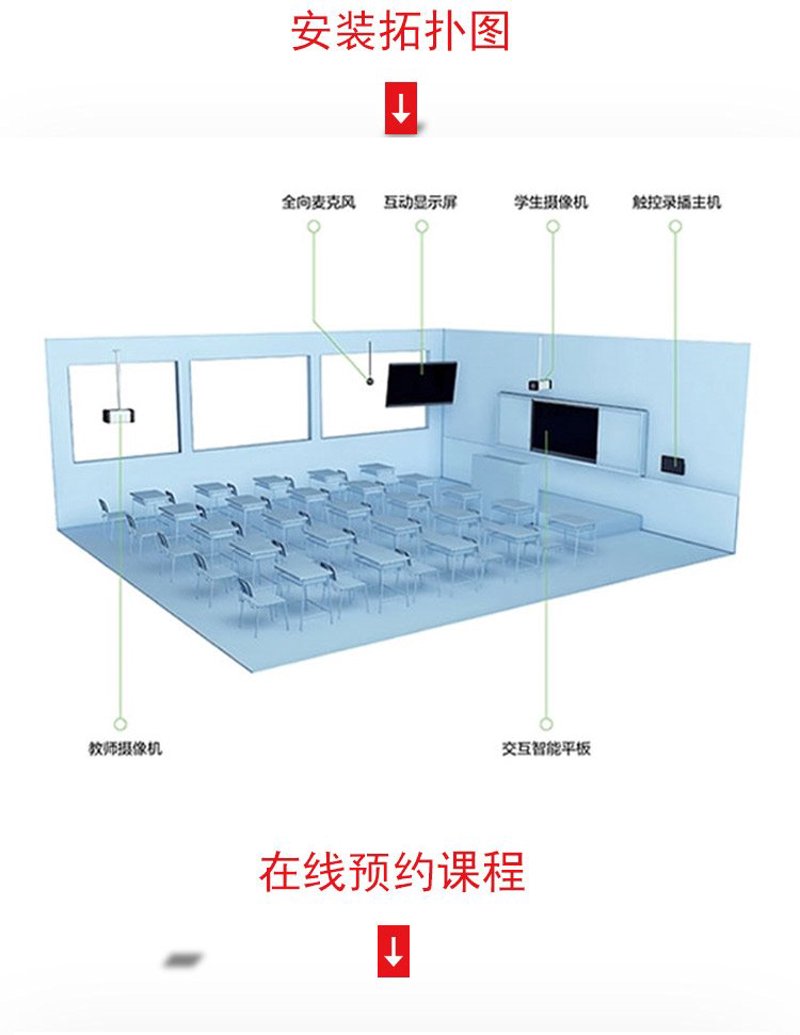 尚雅培训的那些秘密——名师与学员的故事