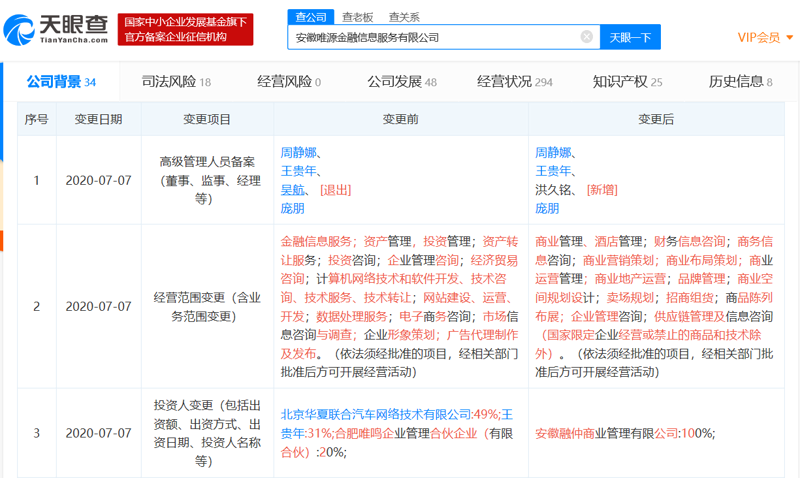 尚雅教育集团：带你走进教育的未来