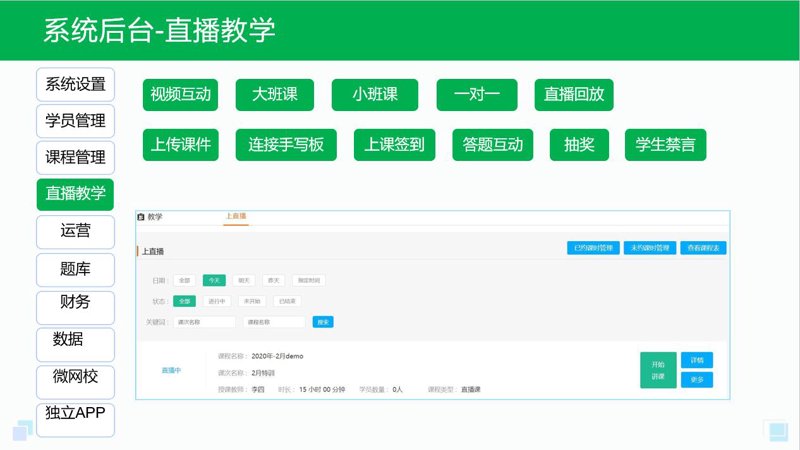 尚雅培训与你一起探索未来