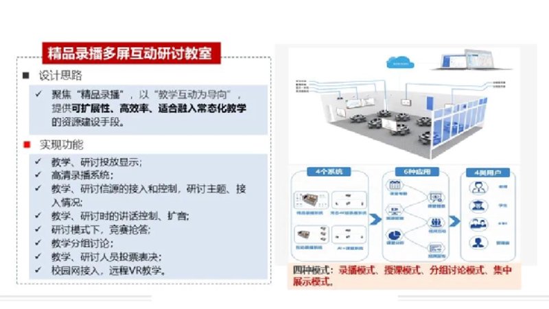 深度剖析：尚雅培训如何成为行业标杆